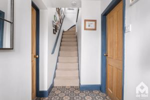 Photo 20- click for photo gallery